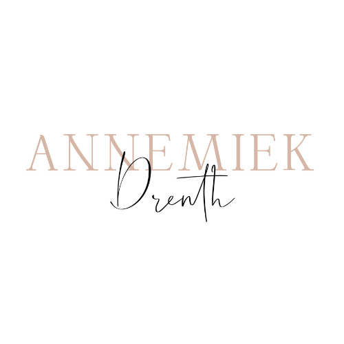 Trouwbeurs - Narline - Zuidwolde Drenthe - Annemiek Drenth