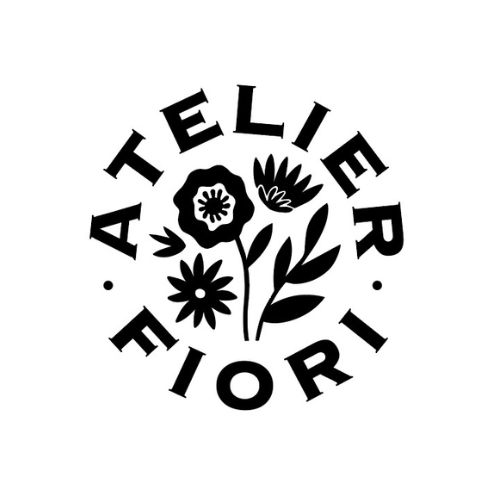 Narline - Trouwbeurs - Zuidwolde Drenthe - Atelier Fiori