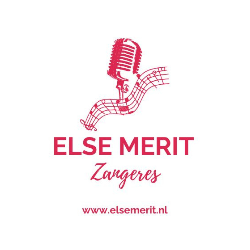 Trouwbeurs - Narline Zuidwolde - Else Merit