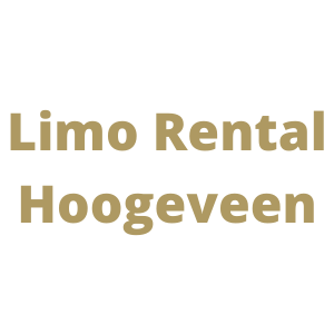 Trouwbeurs - Narline Drenthe - Limo-Rental-Hoogeveen