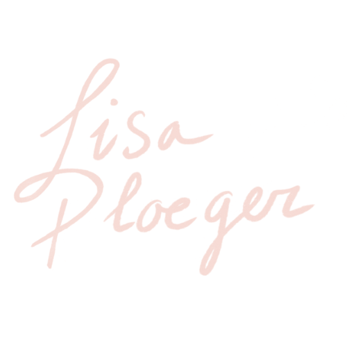 Trouwbeurs - Narline Zuidwolde Drenthe - Lisa Ploeger