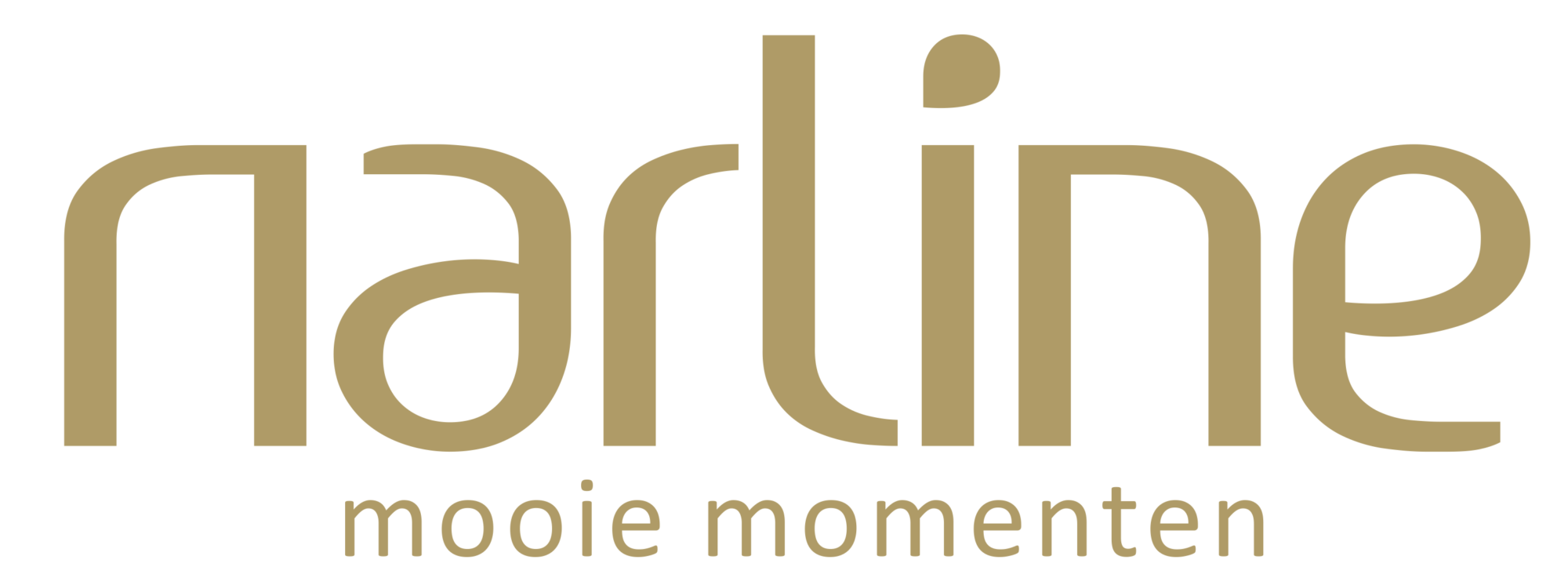 Narline | trouwlocatie Drenthe | voor mooie momenten