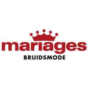 Trouwbeurs - Narline - Mariages