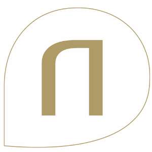 Narline | trouwlocatie Drenthe | voor mooie momenten