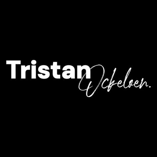 Trouwbeurs Narline - Zuidwolde Drenthe - Tristan Ockeloen