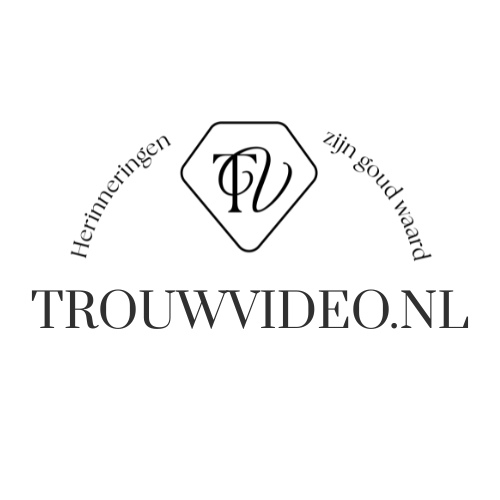 Narline - TrouwBeurs - Zuidwolde Drenthe - Trouwvideo